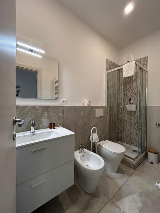 Dante By Florencehospitality Com * Florenz
