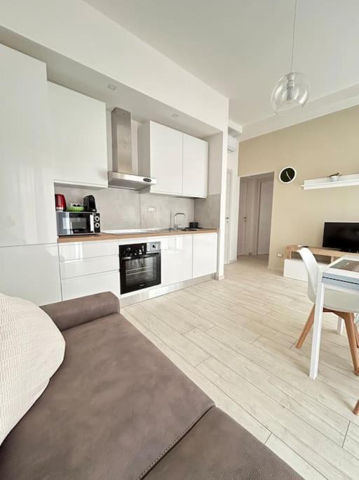 Dante By Florencehospitality Com Florenz