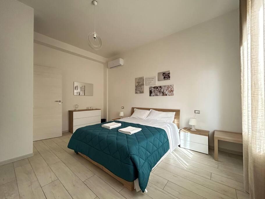 Dante By Florencehospitality Com Florenz