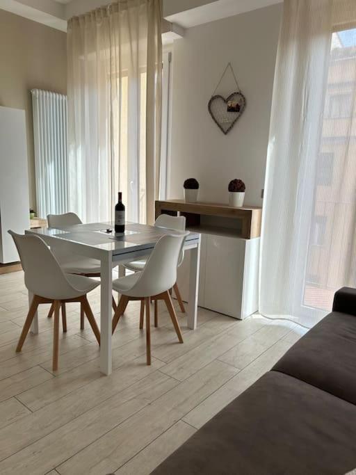 Dante By Florencehospitality Com Florenz