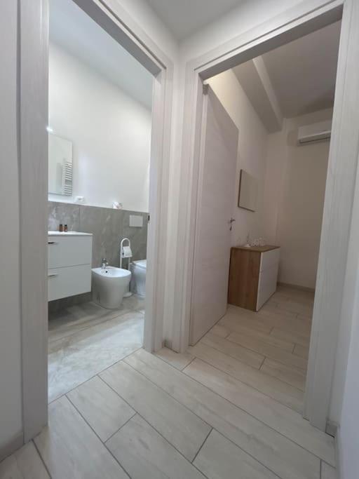 Apartment Dante By Florencehospitality Com Florenz