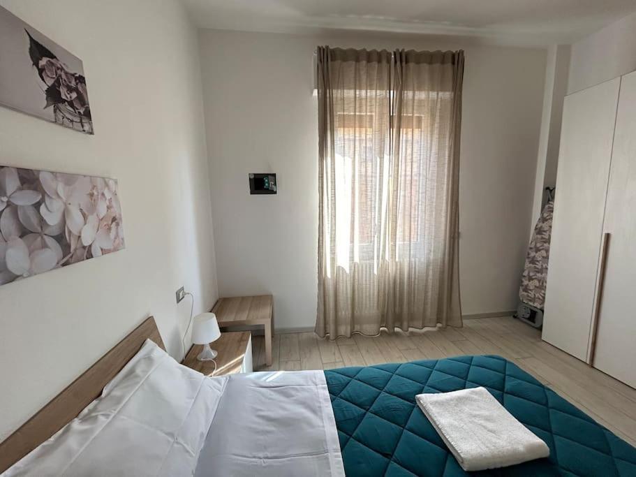 Dante By Florencehospitality Com Apartment Florenz