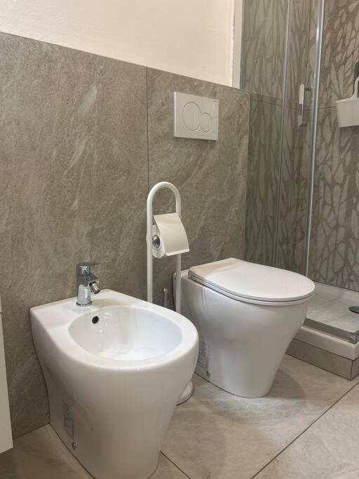 Dante By Florencehospitality Com Florenz