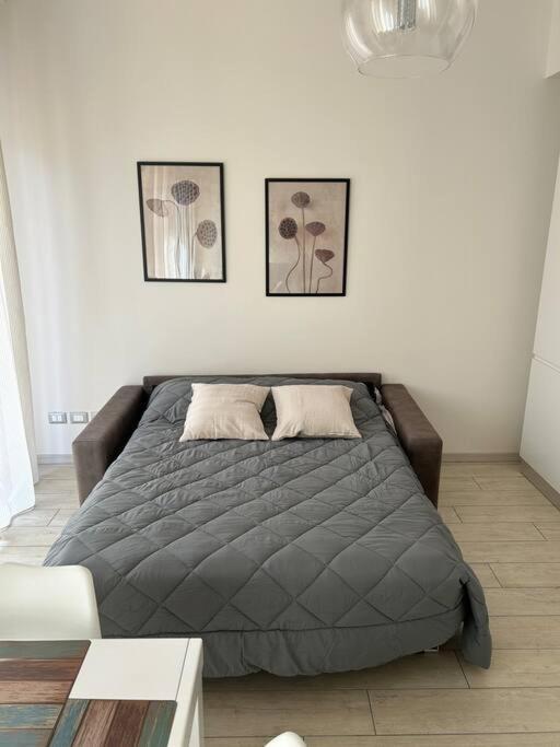 Dante By Florencehospitality Com * Florenz
