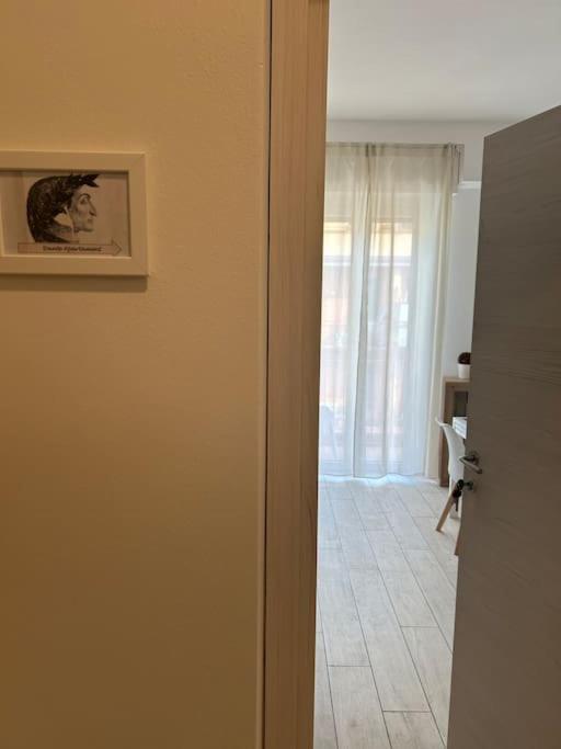 Dante By Florencehospitality Com Apartment Florenz