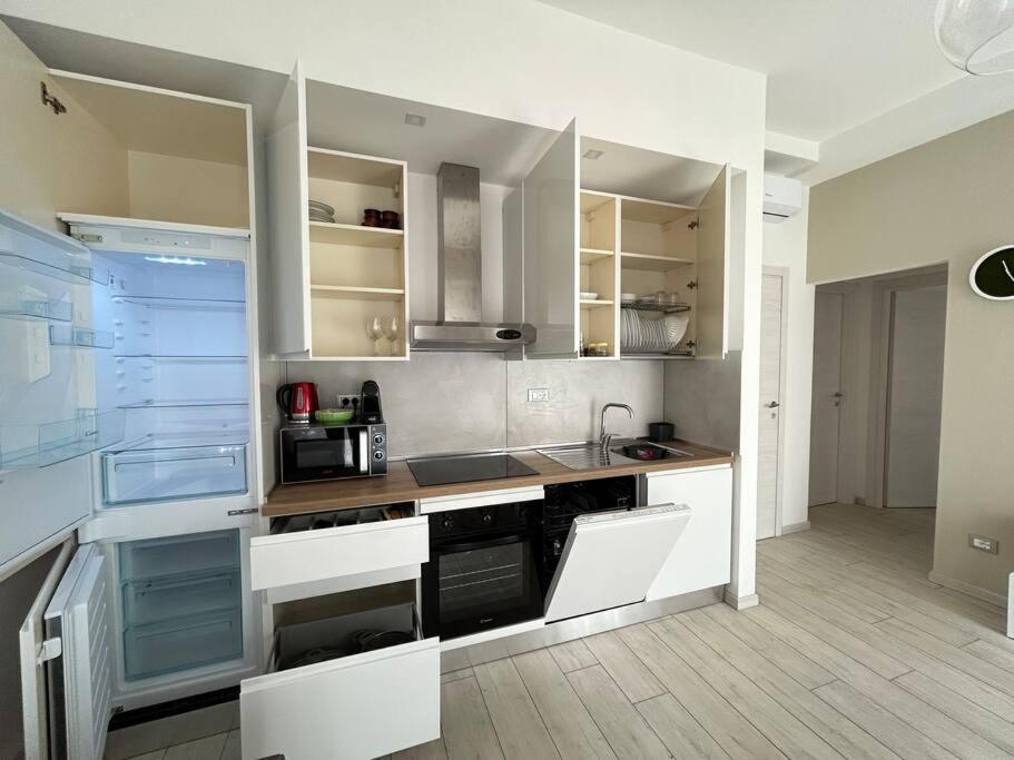 Dante By Florencehospitality Com * Florenz